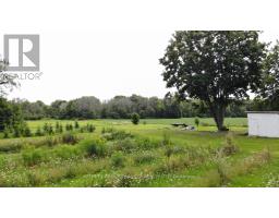 4026 Highway 12, Ramara, ON L0K1B0 Photo 30
