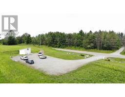 4026 Highway 12, Ramara, ON L0K1B0 Photo 31