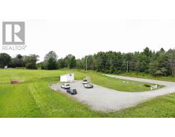 4026 Highway 12, Ramara, ON L0K1B0 Photo 32