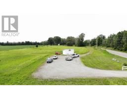 4026 Highway 12, Ramara, ON L0K1B0 Photo 33