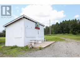 4026 Highway 12, Ramara, ON L0K1B0 Photo 34