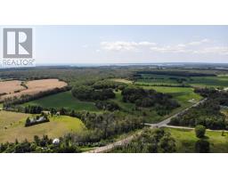 4026 Highway 12, Ramara, ON L0K1B0 Photo 6