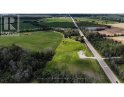 4026 Highway 12, Ramara, ON L0K1B0 Photo 8