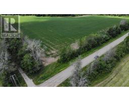 4026 Highway 12, Ramara, ON L0K1B0 Photo 9