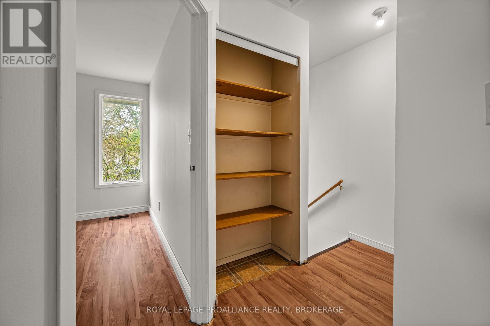 42 WYCLIFFE CRESCENT - Image 14