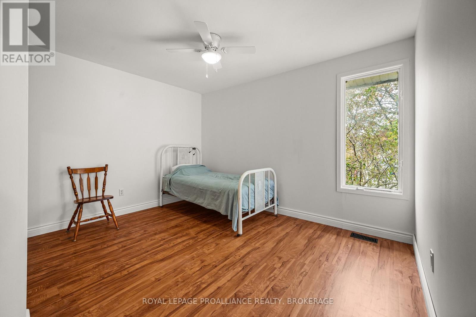 42 WYCLIFFE CRESCENT - Image 15