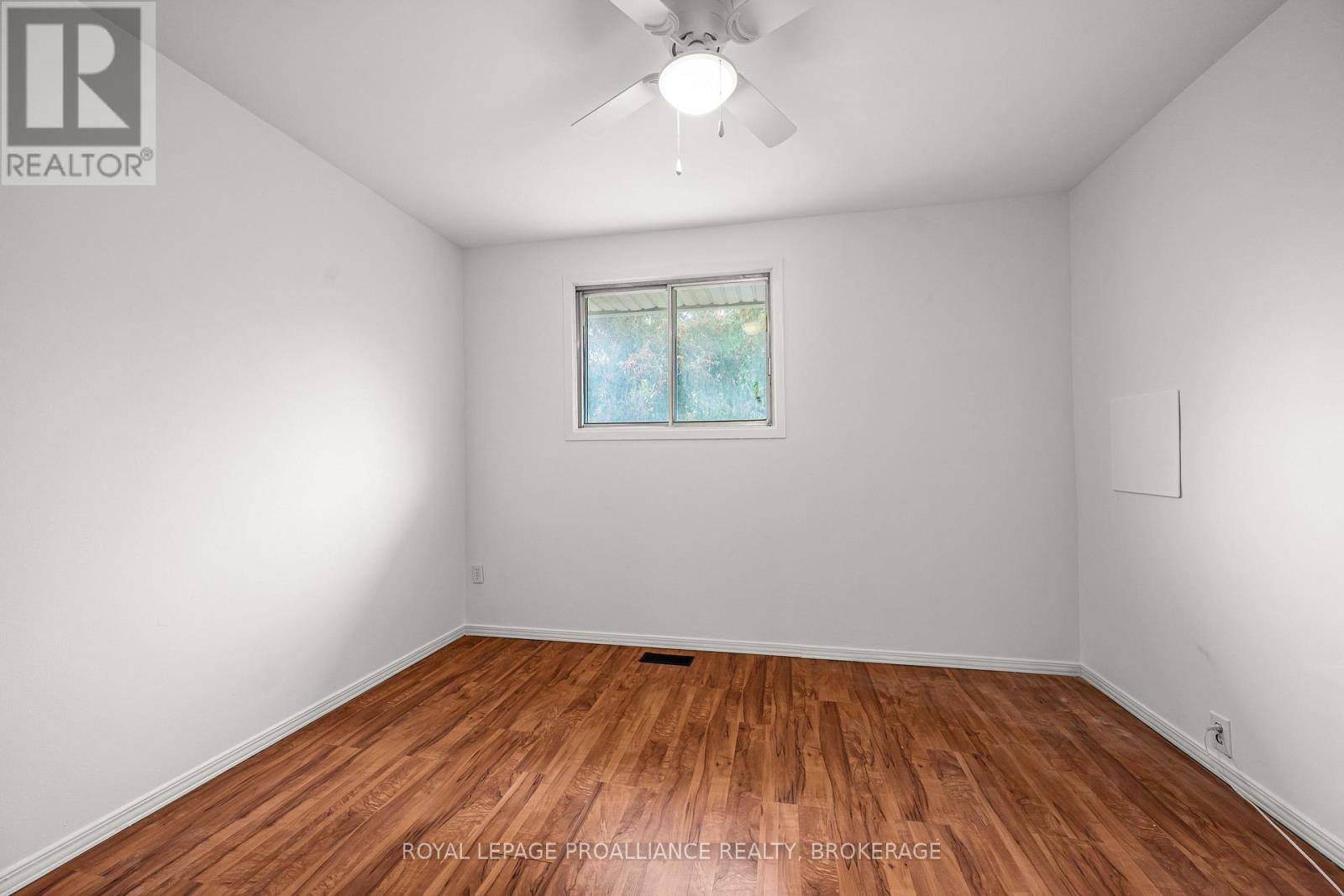 42 WYCLIFFE CRESCENT - Image 17