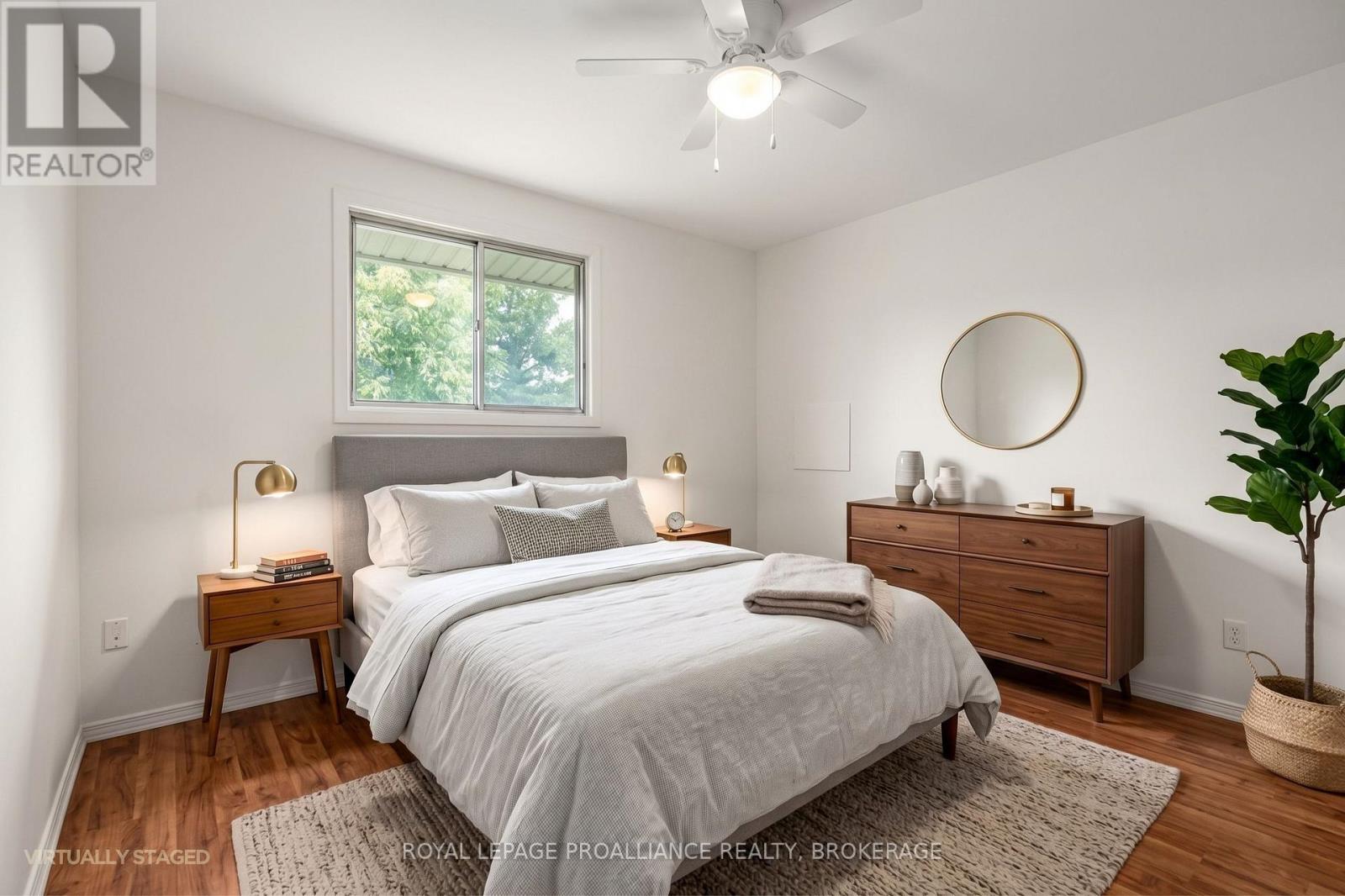 42 WYCLIFFE CRESCENT - Image 18