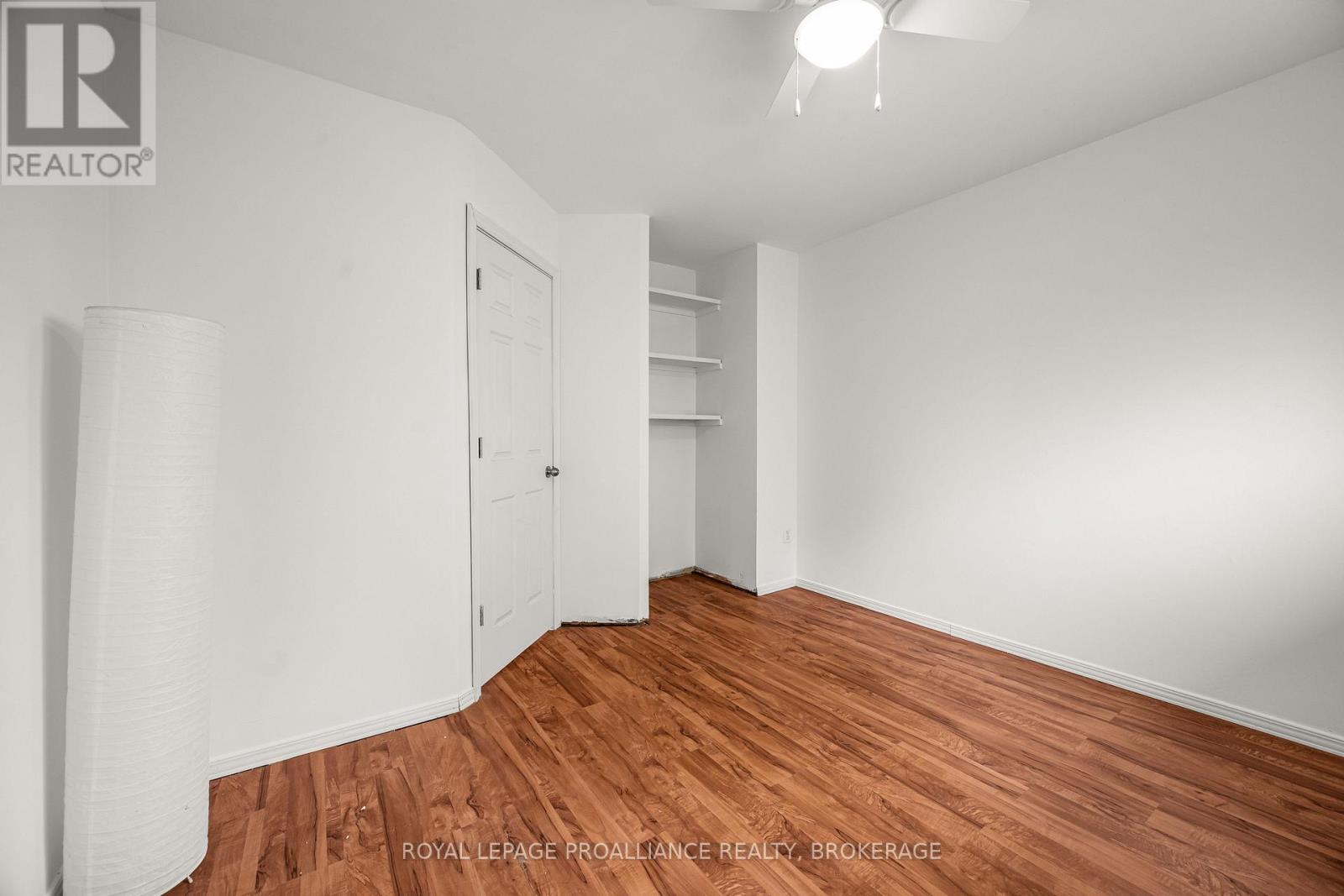 42 WYCLIFFE CRESCENT - Image 19