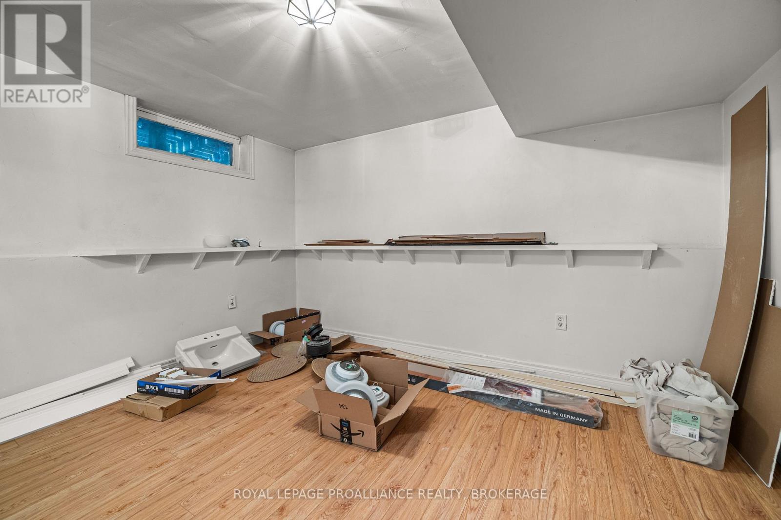 42 WYCLIFFE CRESCENT - Image 26