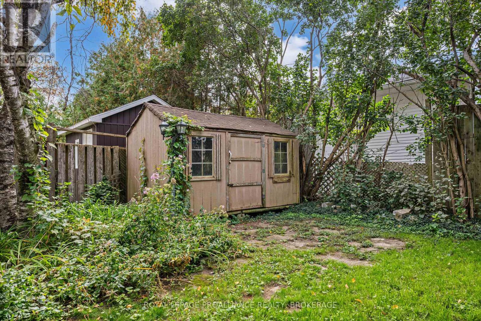 42 WYCLIFFE CRESCENT - Image 33