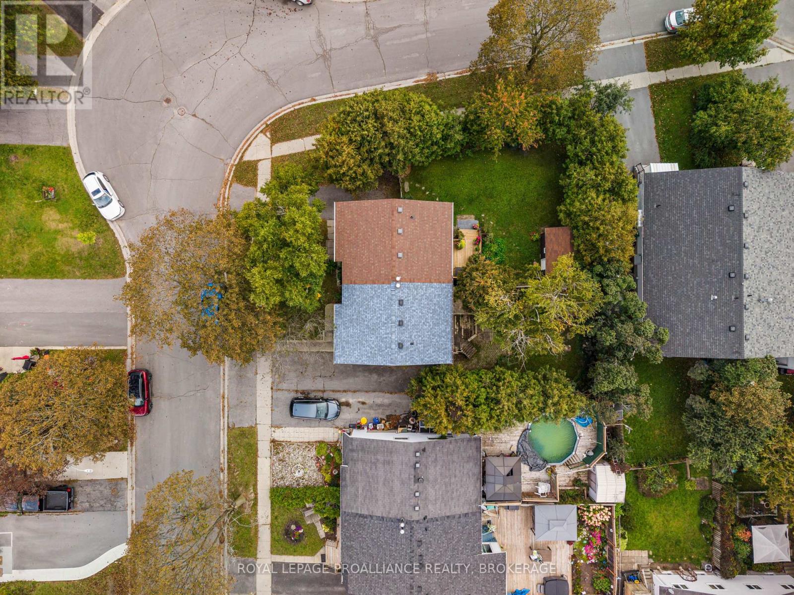 42 WYCLIFFE CRESCENT - Image 35