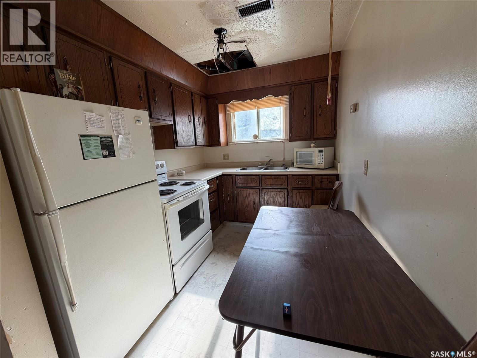 201 2nd AVENUE - Image 12