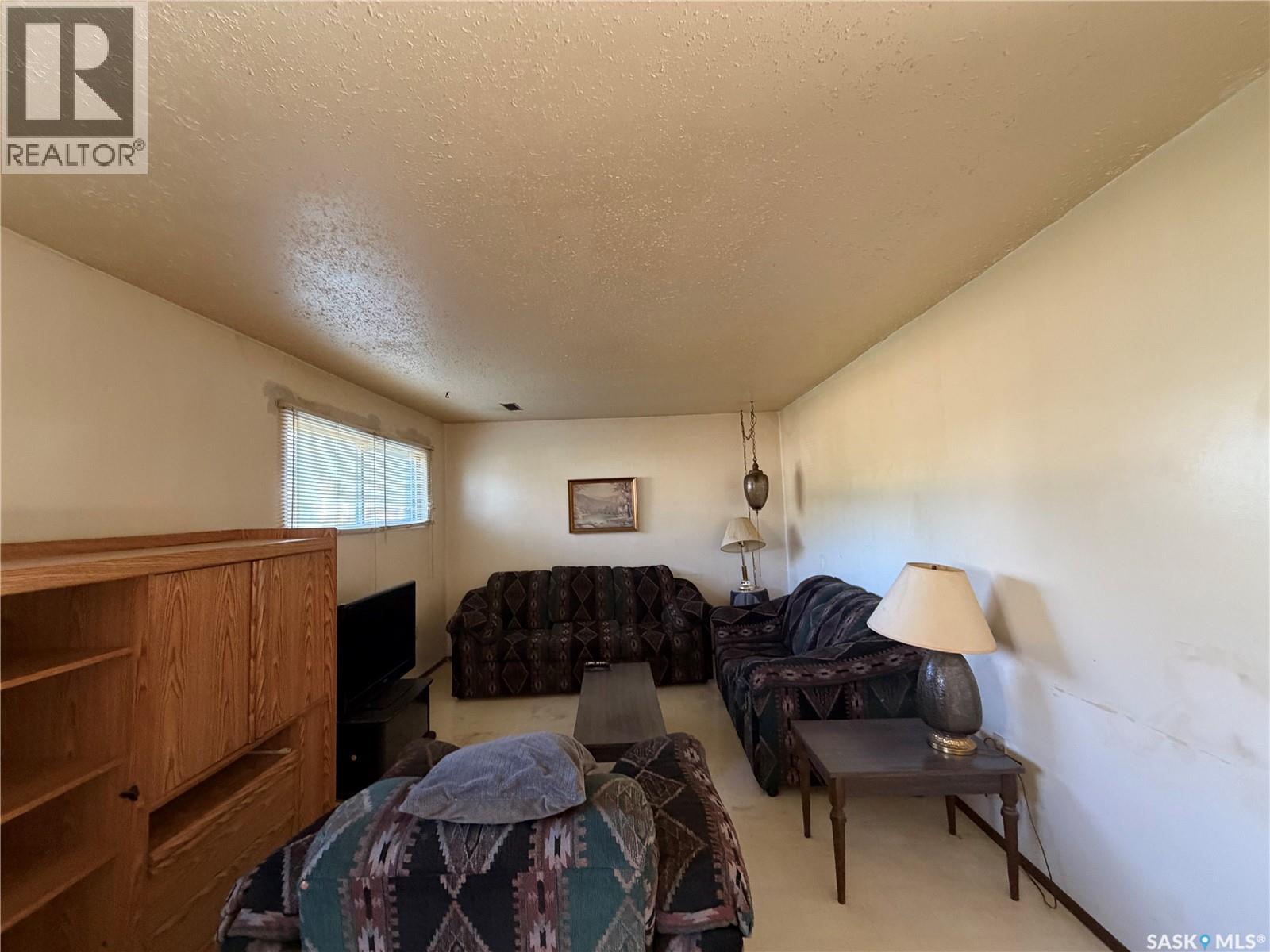 201 2nd AVENUE - 14