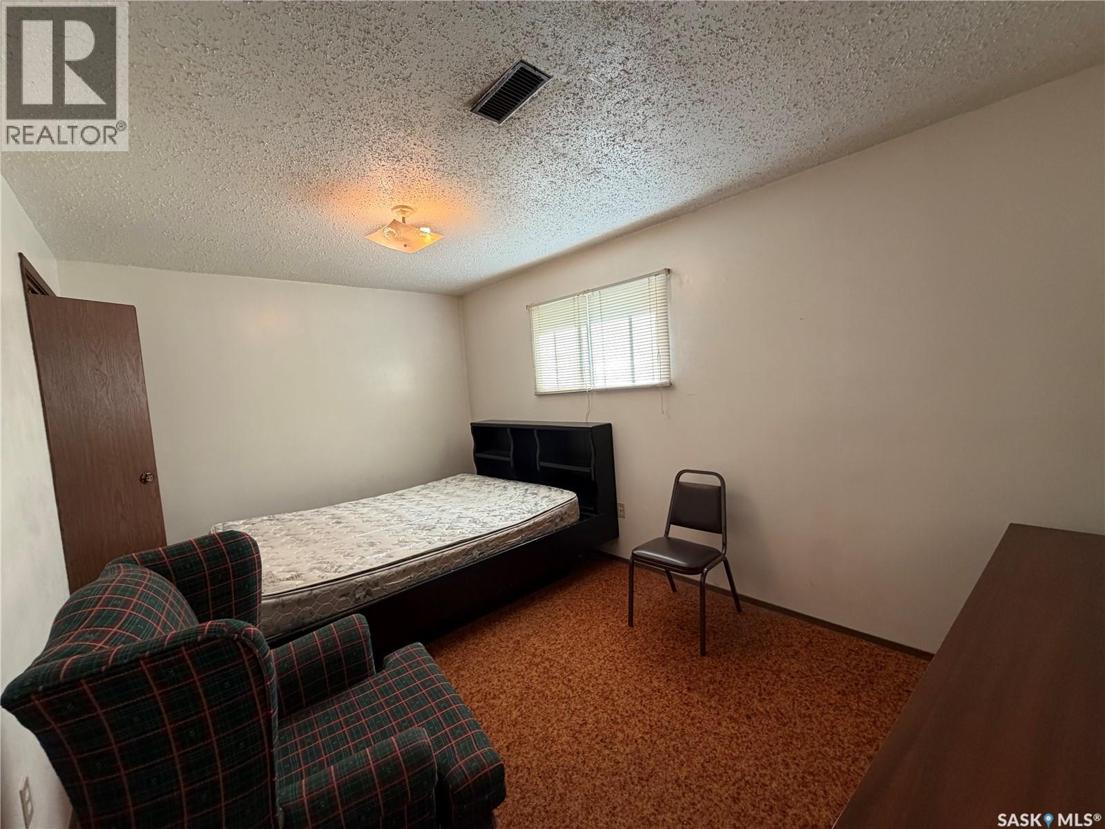 201 2nd AVENUE - 16