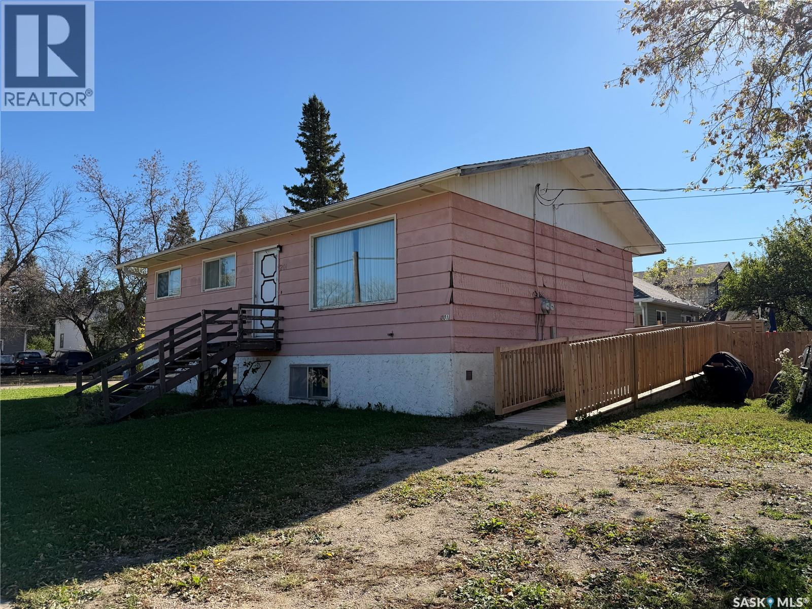 201 2nd AVENUE - 2