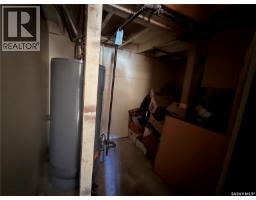 201 2nd Avenue, Melfort, SK S0E1A0 Photo 18