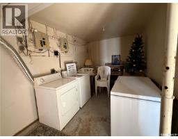201 2nd Avenue, Melfort, SK S0E1A0 Photo 19