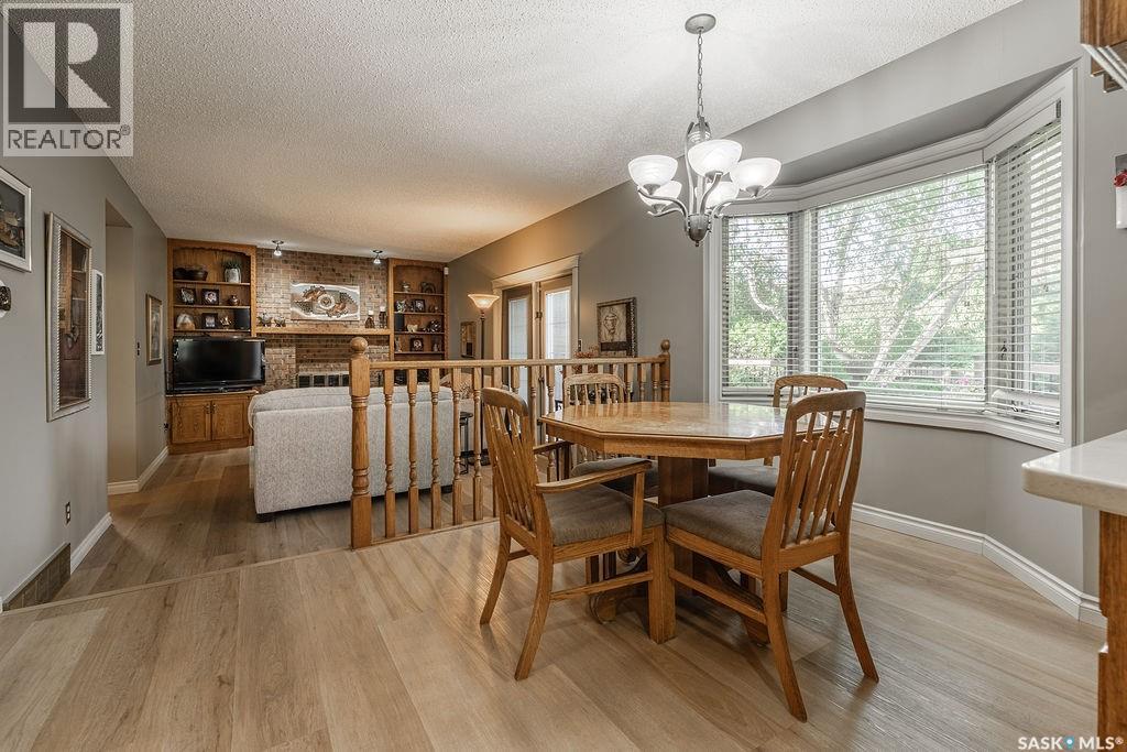 122 Wakaw CRESCENT - Image 14