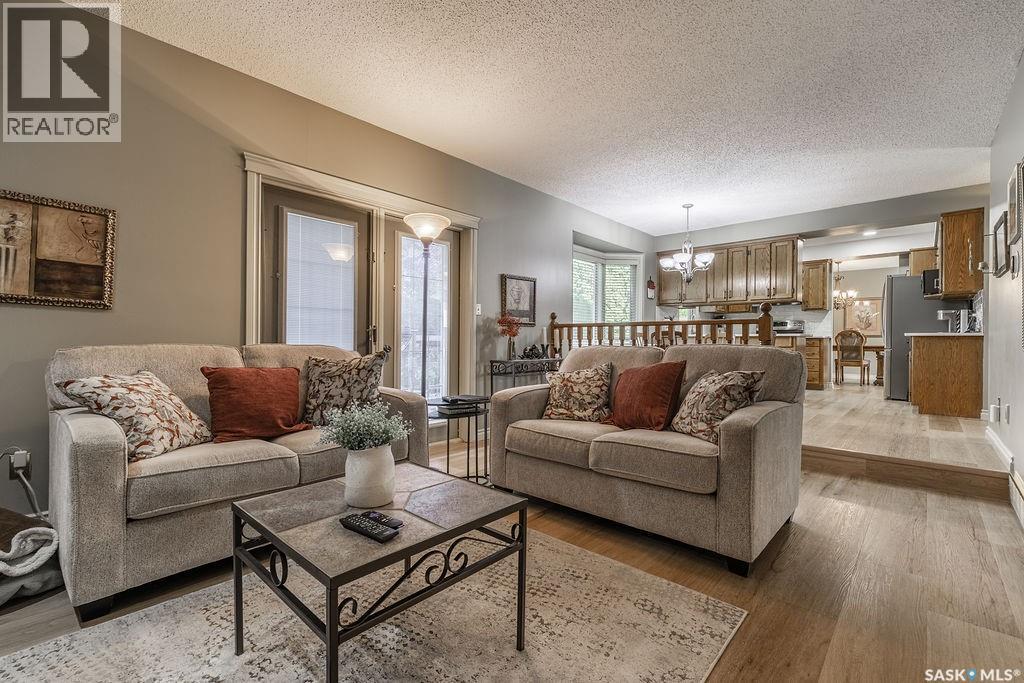 122 Wakaw CRESCENT - Image 16