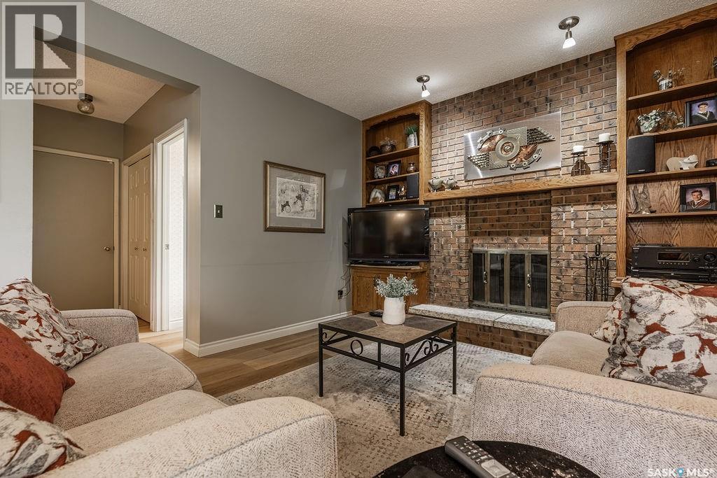 122 Wakaw CRESCENT - 17