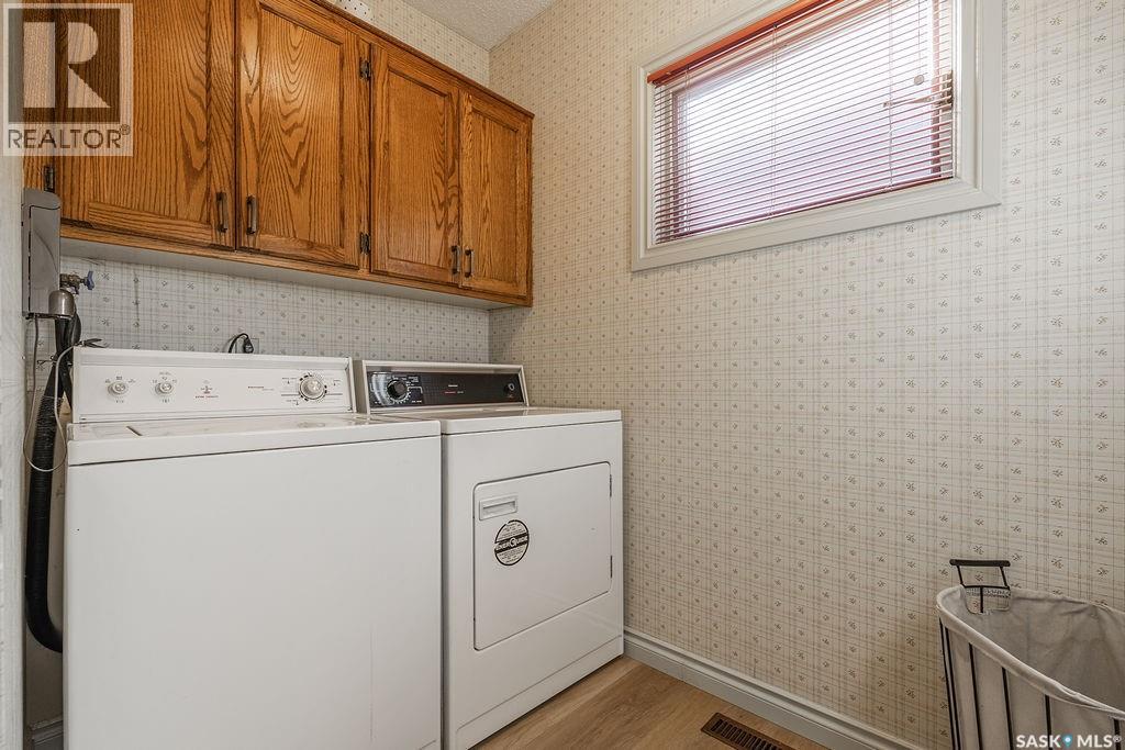 122 Wakaw CRESCENT - Image 18