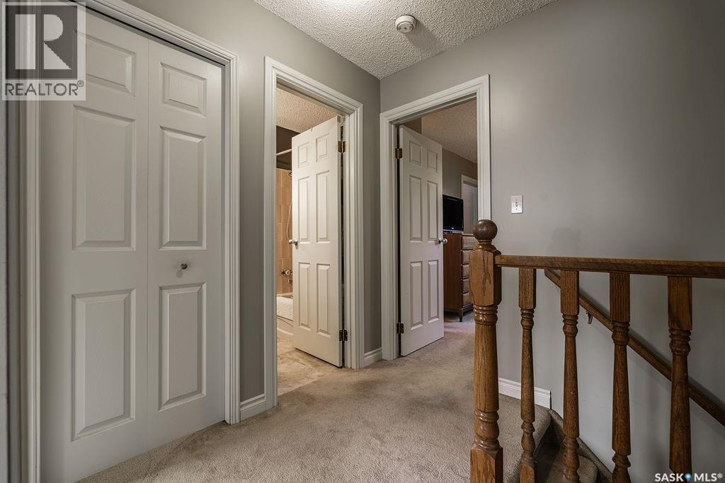 122 Wakaw CRESCENT - Image 20