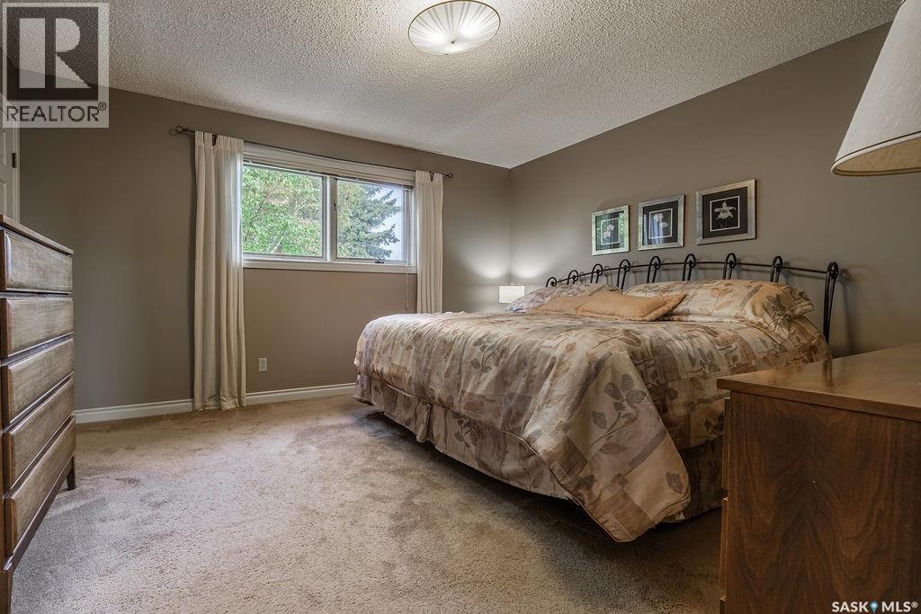 122 Wakaw CRESCENT - Image 21