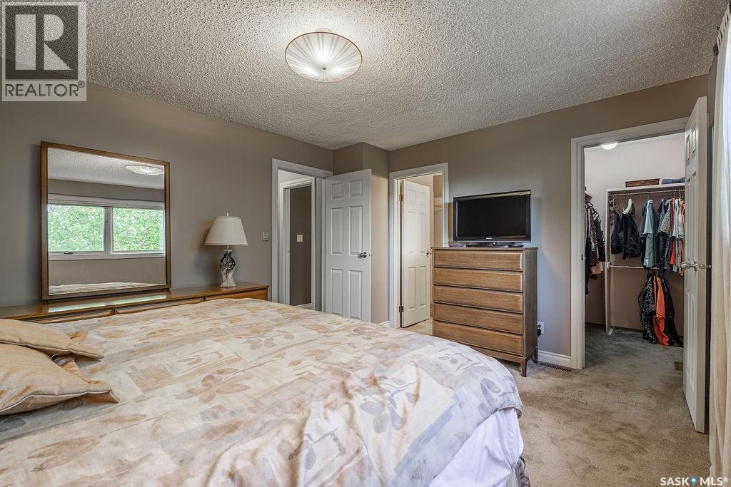 122 Wakaw CRESCENT - Image 23