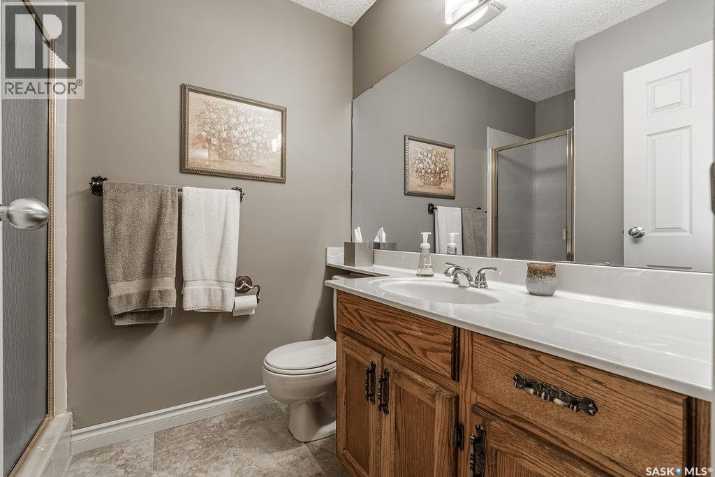 122 Wakaw CRESCENT - 24