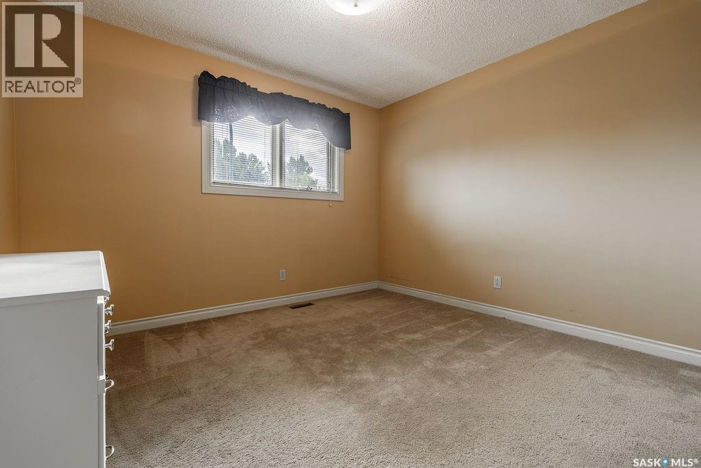 122 Wakaw CRESCENT - 27