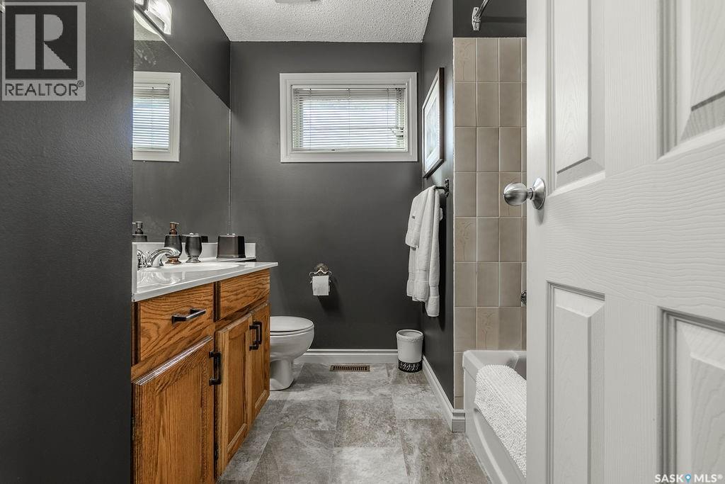 122 Wakaw CRESCENT - Image 29