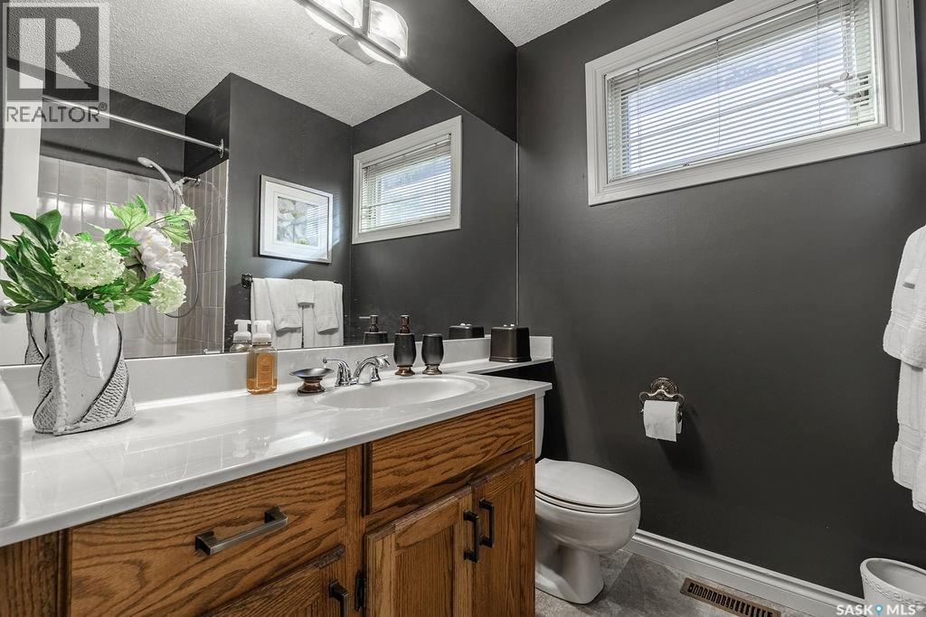 122 Wakaw CRESCENT - Image 30