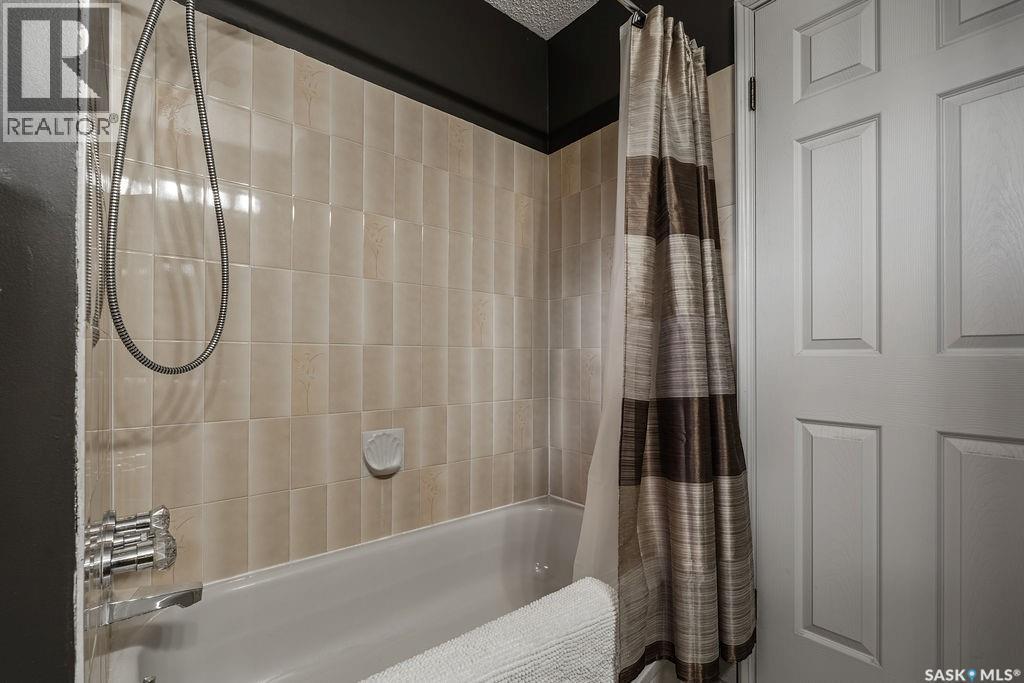122 Wakaw CRESCENT - Image 31