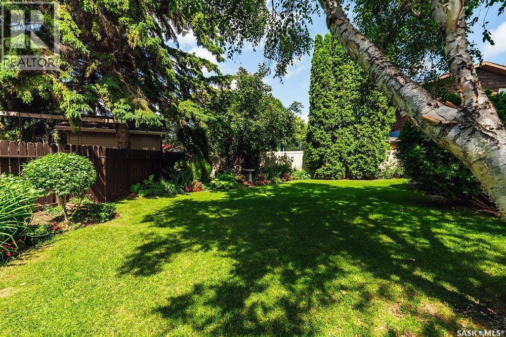 122 Wakaw CRESCENT - 45