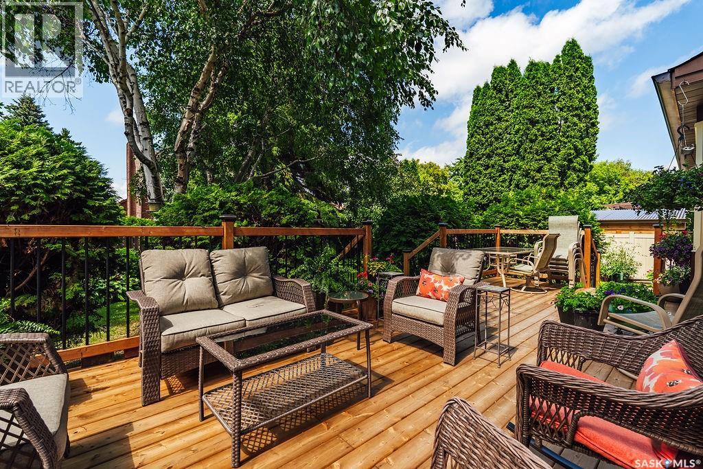 122 Wakaw CRESCENT - Image 46