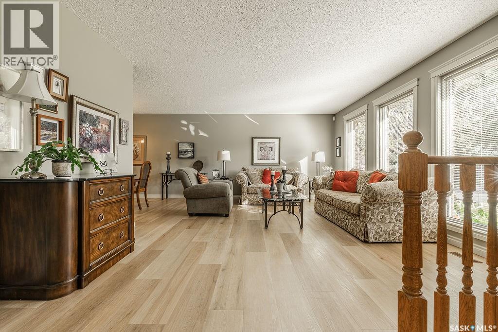 122 Wakaw CRESCENT - 5