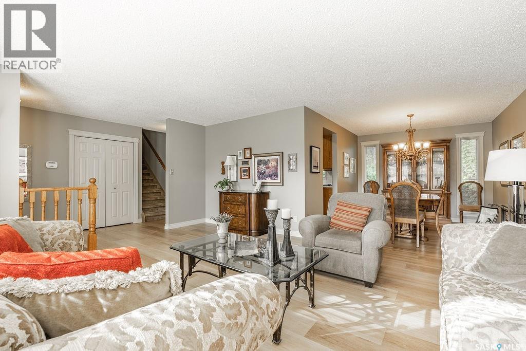 122 Wakaw CRESCENT - 6