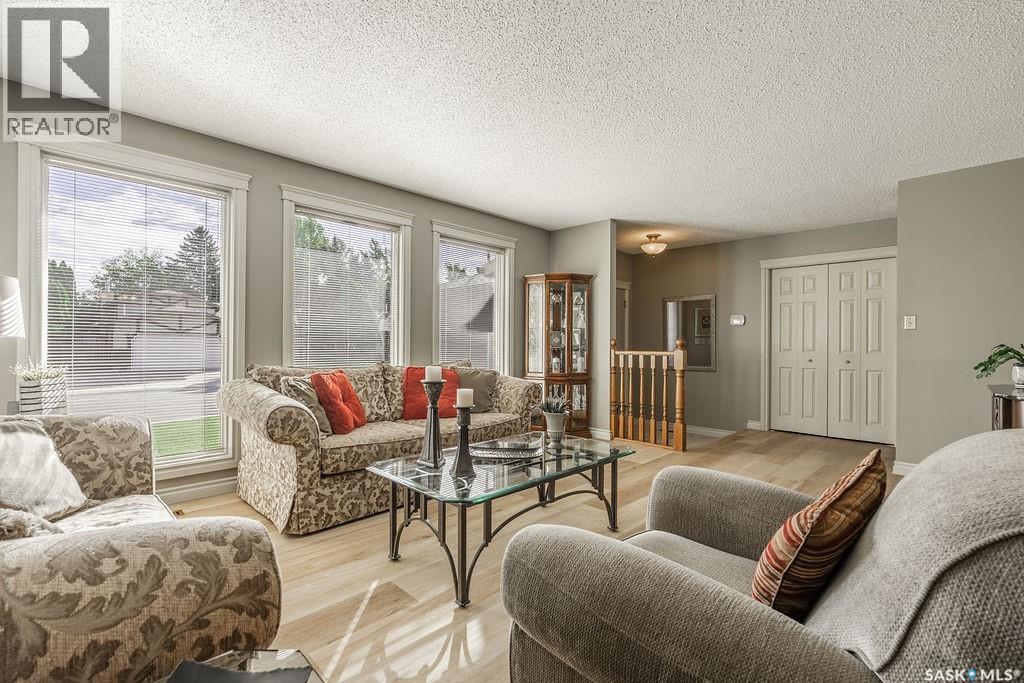 122 Wakaw CRESCENT - Image 7