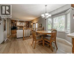 Games room - 122 Wakaw Crescent, Saskatoon, SK S7J4E2 Photo 14