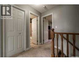 122 Wakaw Crescent, Saskatoon, SK S7J4E2 Photo 20