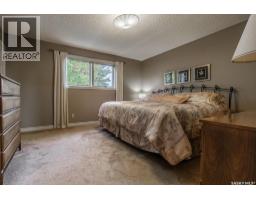 122 Wakaw Crescent, Saskatoon, SK S7J4E2 Photo 21