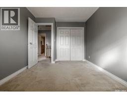 122 Wakaw Crescent, Saskatoon, SK S7J4E2 Photo 26
