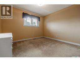 122 Wakaw Crescent, Saskatoon, SK S7J4E2 Photo 27