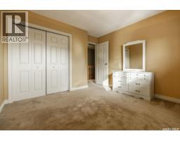 122 Wakaw Crescent, Saskatoon, SK S7J4E2 Photo 28