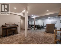 122 Wakaw Crescent, Saskatoon, SK S7J4E2 Photo 32