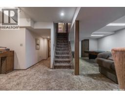 122 Wakaw Crescent, Saskatoon, SK S7J4E2 Photo 33