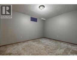 122 Wakaw Crescent, Saskatoon, SK S7J4E2 Photo 34