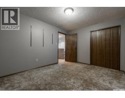 122 Wakaw Crescent, Saskatoon, SK S7J4E2 Photo 35