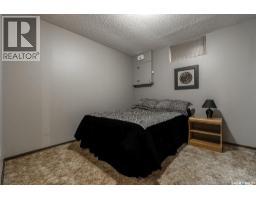 122 Wakaw Crescent, Saskatoon, SK S7J4E2 Photo 36